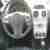 Opel Corsa Edition