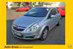 Corsa Edition 1.2 i 3 trg