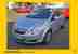 Opel Corsa Edition 1.2 i 3 trg