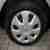 Opel Corsa Edition