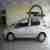 Opel Corsa Edition
