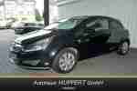 Corsa Edition 111 Jahre 1, 2 Klima, CD mp3, Sicht