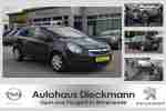 Corsa Edition 111 Jahre 1, 4 Sitzhzg AHK PDC