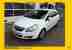 Opel Corsa Edition ''111 Jahre', 3 türig, ecoFLEX