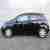 Opel Corsa Edition