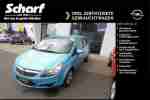 Corsa Edition 111 Jahre Klima MP3