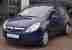 Opel Corsa Edition