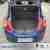 Opel Corsa Edition