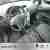 Opel Corsa Edition