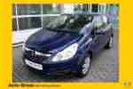 Corsa Edition 5 trg. 1.2