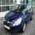 Opel Corsa Edition
