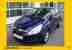 Opel Corsa Edition 5 trg. 1.2