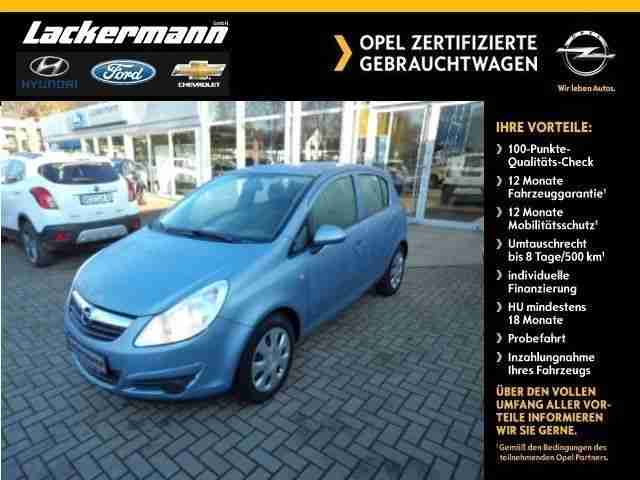 Corsa Edition Flex Fix Fahrradtr. Sitzheizung