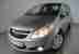 Opel Corsa Edition Panorama Klimatronik CD30 MP3 (Kl