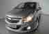 Opel Corsa GSI OPC Line II Klimatronik MP3 ESP Alu (