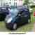 Opel Corsa Garantie1.Hand