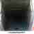 Opel Corsa Garantie1.Hand