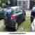 Opel Corsa Garantie1.Hand