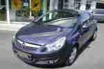 Corsa Inno 3tg. 1.4 90 PS