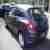 Opel Corsa Inno