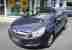 Opel Corsa Inno 3tg. 1.4 90 PS