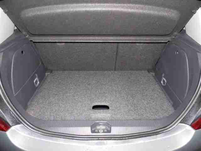 Opel Corsa Innovation