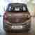 Opel Corsa Innovation