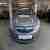 Opel Corsa Innovation