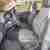 Opel Corsa Innovation