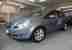 Opel Corsa Innovation 1.4 l Automatik
