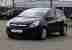 Opel Corsa Innovation Klima LMF Garantie Winterräder
