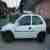 Opel Corsa Joy