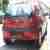 Opel Corsa Njoy