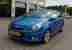 Opel Corsa OPC