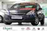 Corsa D 1.2 KLIMA SERVO ABS METALLIC