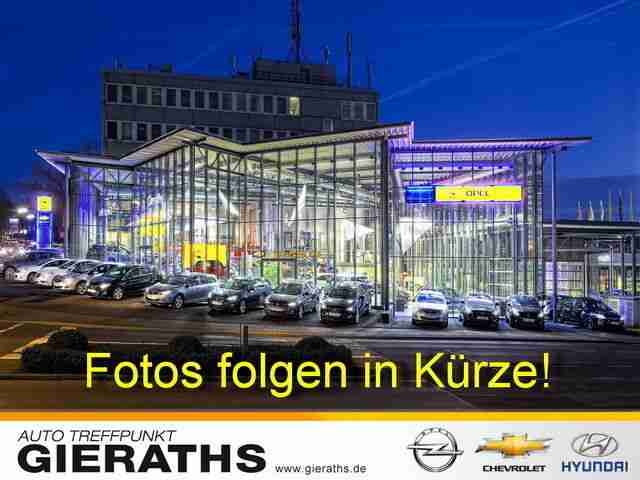 Opel Corsa SEL 3T 1.2 TP 5G