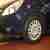 Opel Corsa Selection