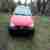 Opel Corsa Swing