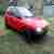 Opel Corsa Swing
