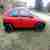 Opel Corsa Swing