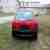 Opel Corsa Swing