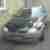 Opel Corsa b
