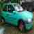 Opel Corsa b