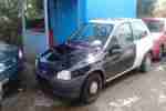 Corsa b 1, 4