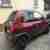 Opel Corsa b