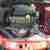Opel Corsa b