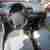 Opel Corsa b