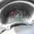 Opel Corsa b