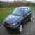 Opel Corsa b