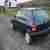 Opel Corsa b